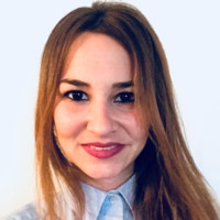 María Sánchez Daza