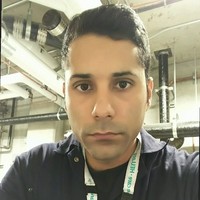 Navkash Lilly