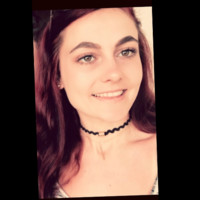 Hannah Mancktelow