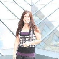 Sarah Baird