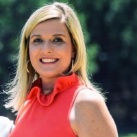 Sharon Copeland