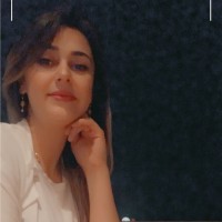 Aya A.