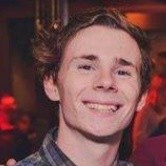 Bryce Fleming