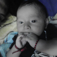 JHON KALEB