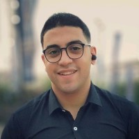 Hossam Salah