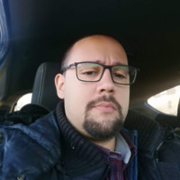 Marco Simoncini