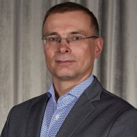 Stein-Are Engstad