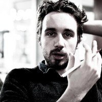 Sébastien Dupras-Rhéaume