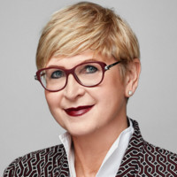 Brigitte Czipin