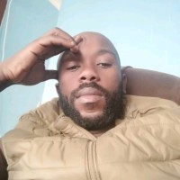 THEMBA HEATH