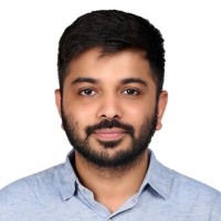 Rohan Kamdar