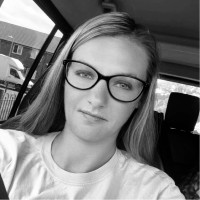 Kayleigh Gillard