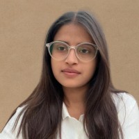 Yamini S.