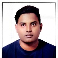 Rohit Gupta