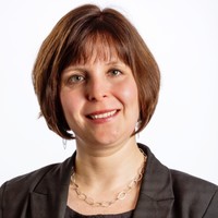 Lilli Hattinga Van 'T Sant