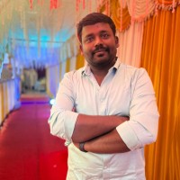 Karthik V
