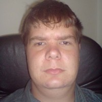 Drikus van der Merwe