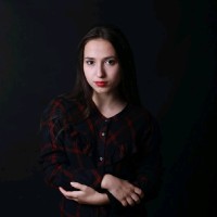 Jana Gujwan