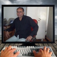 Udai Singh