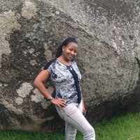 Jenipher Swai