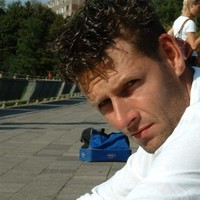 Marco Adema