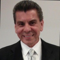 Moises Martinez