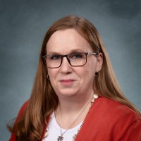Laura Grider