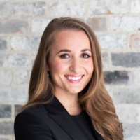 Anna Greenberg