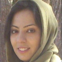 sadaf samadi