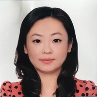 于Miss