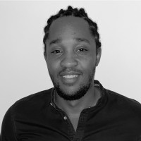 Mickel Edgar