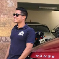 Reinnan Matheus