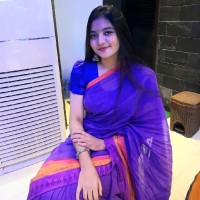 Faria Tasnim