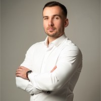 Łukasz Gutek