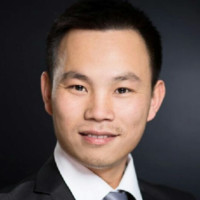 Hai Long Nguyen