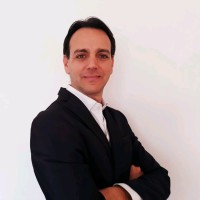 Matías Lanzillotta