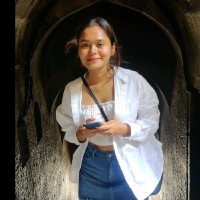 Shampa Bhowmick