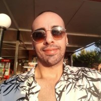 Cem Berkay Eren