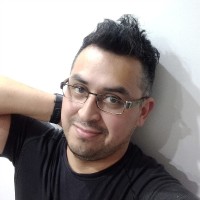 Matias Quintana