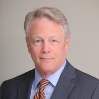Pat Pauken