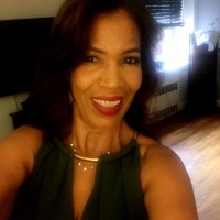 Arelys Duverge
