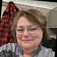 Carol Reinhardt