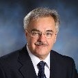 René Milot