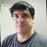 luciano ravainera