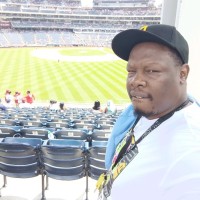 Joe Johnson