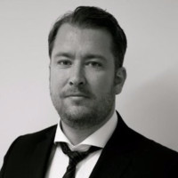 Mattias Spetz