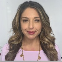 Amanda Pagano