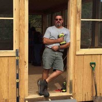 Bill Gendreau