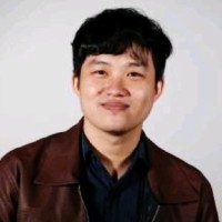 Darren Ong