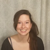 Kelly Teegarden, Ea